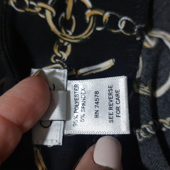 Cache skirt - Picture 6 of 8